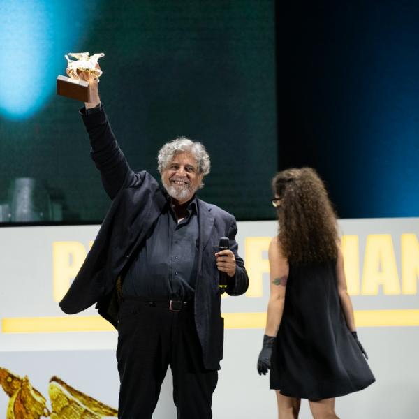 Edoardo Siravo